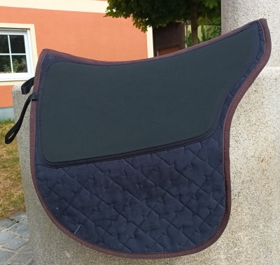El Campo shorty normales Blatt, Sonderpreis statt 150,80 Euro, jetzt  nur 130,00 Euro