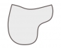 Preview: Form: Satteldecke