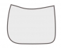 Preview: Form: Schabracke