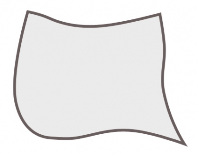 Form: Antik