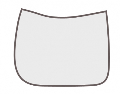 Form: Schabracke