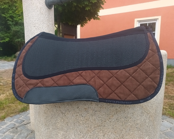 Westernpad