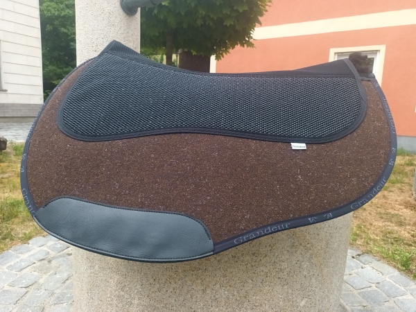 Westernpad