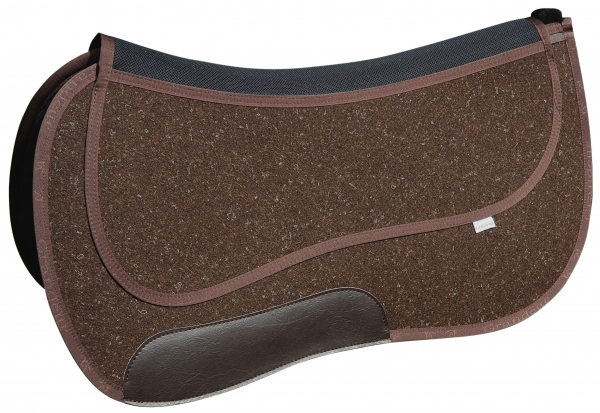 Westernpad